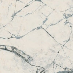Плитка Imola 120x120 Inv Wh6 120 Lp Invwh6120Lp белый мрамор 7мм