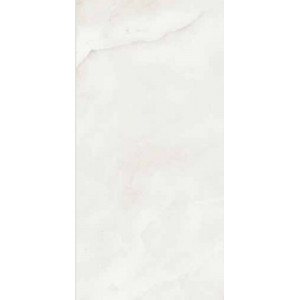 Плитка Imola 120x60 Abs Wh6 12 Lp Abswh612Lp лаппатированная белый мрамор, оникс 7мм