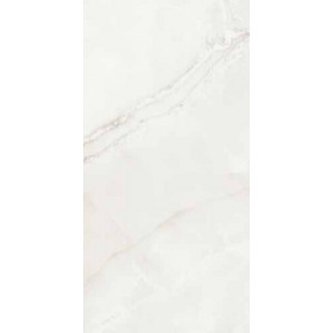 Плитка Imola 120x60 Abs Wh6 12 Rm Abswh612Rm белый мрамор, оникс 7мм