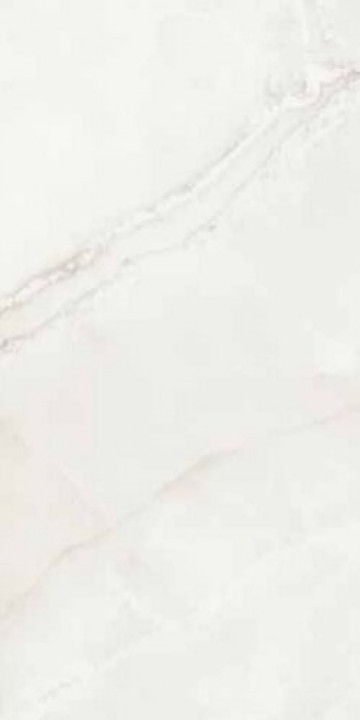 Плитка Imola 120x60 Abs Wh6 12 Rm Abswh612Rm белый мрамор, оникс 7мм
