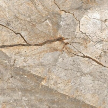 Плитка Imola 120x120 San Pe6 120 Rm Sanpe6120Rm матовая серый, коричневый мрамор 7мм