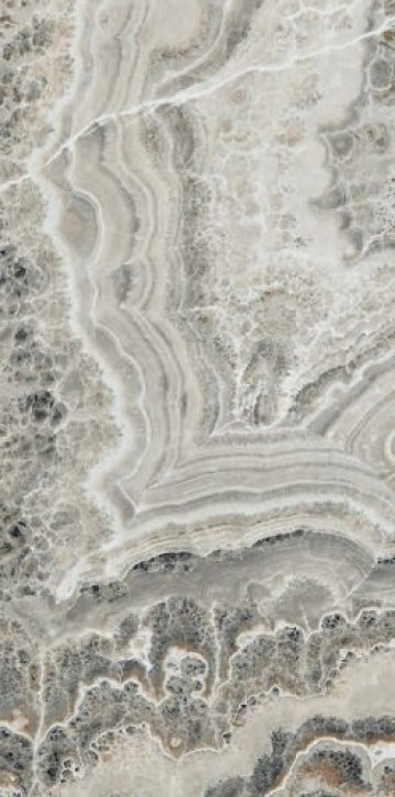 Плитка Imola 120x60 Bla Da6 12 Lp Blada612Lp лаппатированная серый камень, мрамор, оникс 7мм