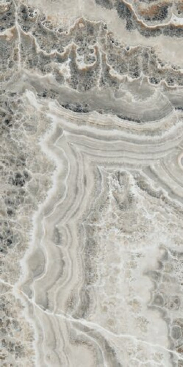 Плитка Imola 120x60 Bla Da6 12 Rm Blada612Rm серый камень, мрамор, оникс 7мм