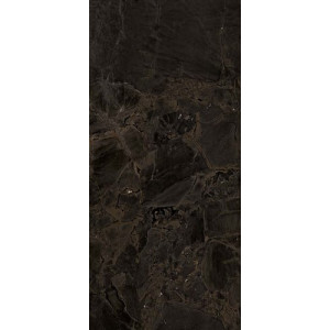 Плитка Imola 120x60 Inf Br6 12 Rm Infbr612Rm матовая коричневый, черный 7мм