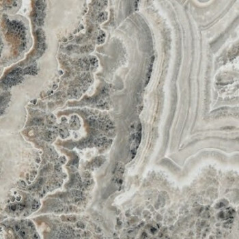 Плитка Imola 120x120 Bla Da6 120 Lp Blada6120Lp серый камень, мрамор, оникс 7мм