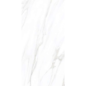 Керамогранит 120x60 Leopard 6411 Marble Calacata Polished 46.08