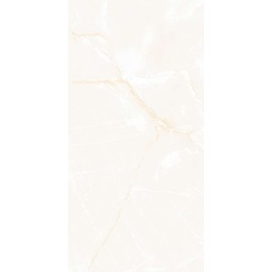 Керамогранит 120x60 Leopard 6001 Onyx Blanco Polished 46.08