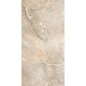 Керамогранит 120x60 Leopard 6502 Marble Silver Polished 46.08