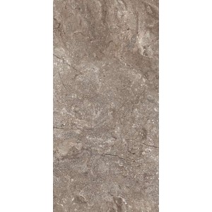 Керамогранит 120x60 Leopard 6405 Stone Grey Polished 46.08