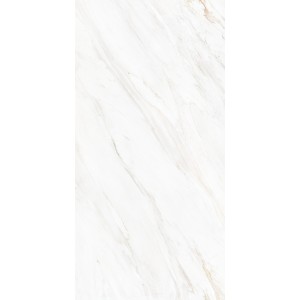 Керамогранит 120x60 Leopard 2601 Venato Soft Polished