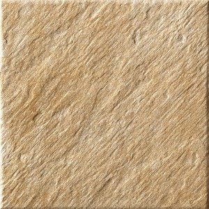 Керамогранит 30x30 Keope Tonale