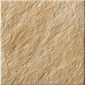 Керамогранит 30x30 Keope Tonale