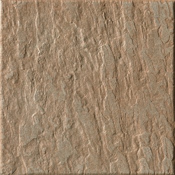 Керамогранит 30x30 9мм Pordoi матовая Keope