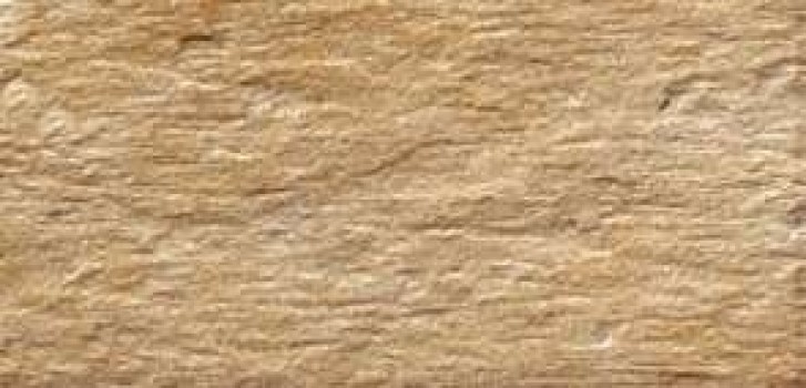 Керамогранит 30x15 9мм Tonale матовая Keope