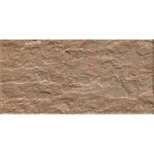 Керамогранит 30x15 Keope Pordoi