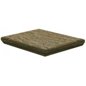 Керамогранит 33x33 Keope Pordoi Scalino Ang NEW 48 шт