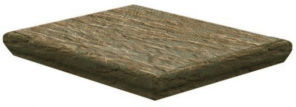 Керамогранит 33x33 10мм Pordoi Scalino Ang NEW матовая Keope