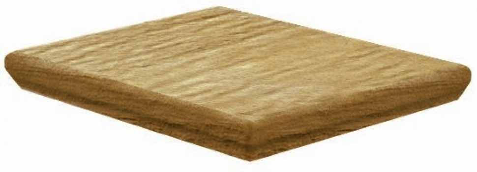 Керамогранит 33x33 Keope Tonale Scalino Ang NEW тон GC5