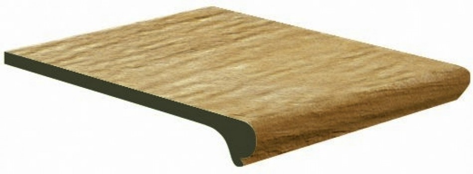 Керамогранит 33x30 Keope Tonale Scalino NEW тон GC5