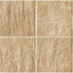 Керамогранит 15x15 Keope Tonale 0.675