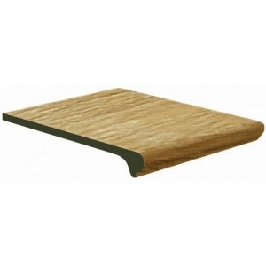 Керамогранит 33x30 Keope Tonale Scalino NEW