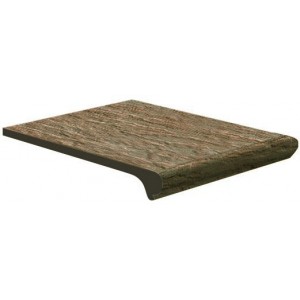 Керамогранит 33x30 Keope Pordoi Scalino NEW