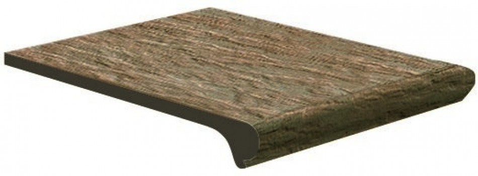 Керамогранит 33x30 Keope Pordoi Scalino NEW