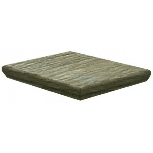 Керамогранит 33x33 Keope Stelvio Scalino Ang NEW