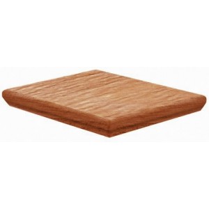 Керамогранит 33x33 Keope Sella Scalino Ang NEW