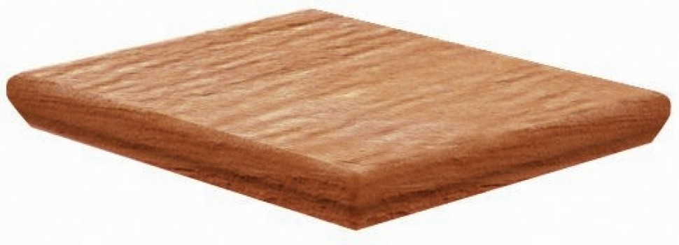 Керамогранит 33x33 Keope Sella Scalino Ang NEW