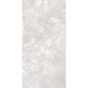 Керамогранит Keope Onice Pearl Lap RT 60x120