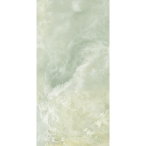 Керамогранит Keope Onice Multicolor Lap RT 60x120