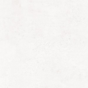 Керамогранит AltaCera Pion Crema Corten Light GP40COT01R матовая 60x60см 10мм
