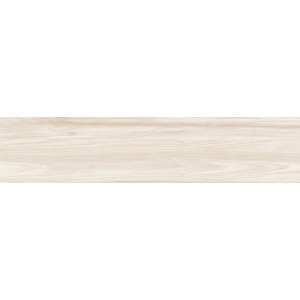 Керамогранит AltaCera Rainfall Wooden Gris GP2090DEN05R матовая 90x20см 7мм