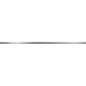 Плитка бордюр AltaCera Sword BW0SWD07 1x50 глянцевая