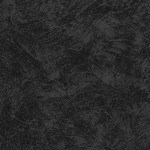 Плитка керамогранит AltaCera Antre Black FT3ANR99 41x41 матовая