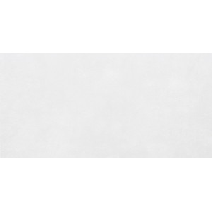 AltaCera Плитка настенная Antre White WT9ANR00 50x24.9 Glent