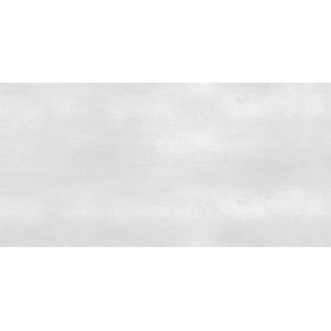 AltaCera Плитка настенная Shape White WT9SHP00 50x24.9 Fern