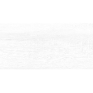AltaCera Плитка настенная Briole White WT9BRE00 50x24.9