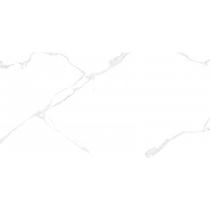 AltaCera Плитка настенная Elemento Bianco Carrara WT9ELT00 50x25
