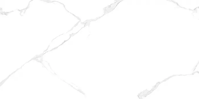 AltaCera Плитка настенная Elemento Bianco Carrara WT9ELT00 50x25 Bayron