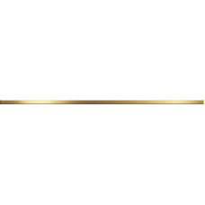 AltaCera Бордюр Sword Gold BW0SWD09 50x1.3 Esprit