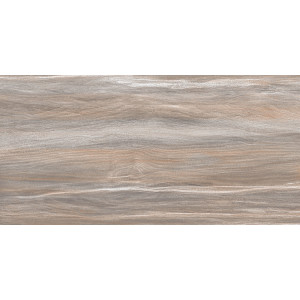 AltaCera Плитка настенная Esprit Wood WT9ESR21 50x25