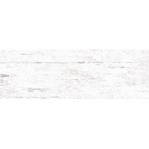 AltaCera Плитка настенная Formwork White WT11FOR00 60x20