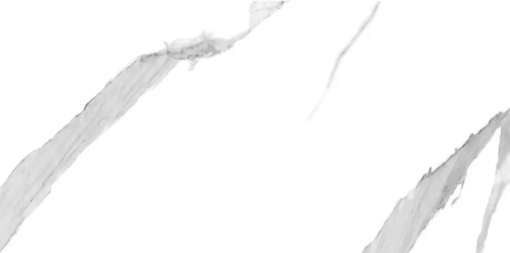 AltaCera Плитка настенная Vertus Calacatta WT9VET15 50x24.9