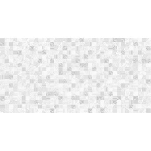 AltaCera Плитка настенная Nova White WT9NVA00 50x24.9