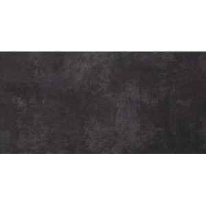 AltaCera Плитка настенная Antre Black WT9ANR99 50x24.9 Algorithm