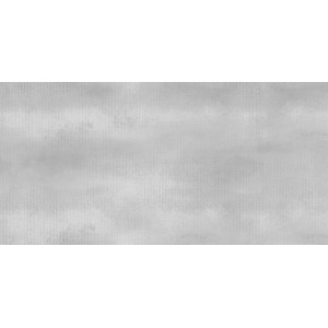 AltaCera Плитка настенная Shape Gray WT9SHP15 50x24.9 Deco
