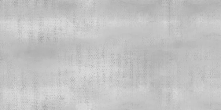 AltaCera Плитка настенная Shape Gray WT9SHP15 50x24.9 Deco