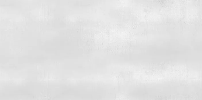 AltaCera Плитка настенная Shape White WT9SHP00 50x24.9 Deco